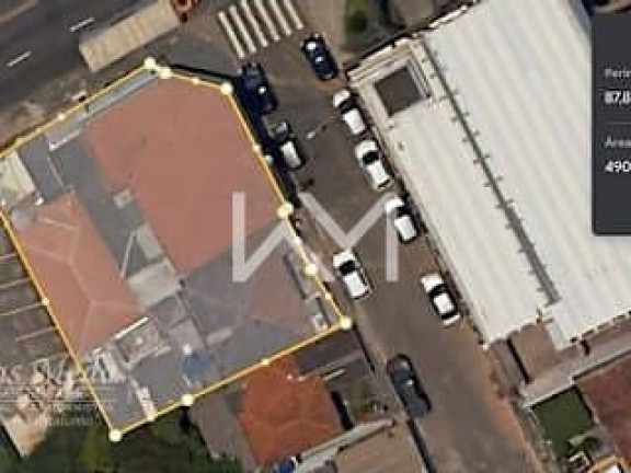 Imagem Imóvel Comercial à Venda, 490 m² em Vila Progresso - Guarulhos Imagem Imóvel Comercial à Venda, 490 m² em Vila Progresso - Guarulhos