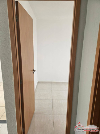 Imagem Apartamento com 2 Quartos à Venda, 41 m² em Residencial Frei Galvão - São José Dos Campos Imagem Apartamento com 2 Quartos à Venda, 41 m² em Residencial Frei Galvão - São José Dos Campos