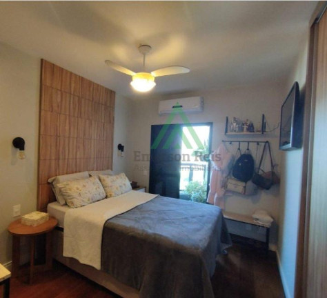 Imagem Apartamento com 3 Quartos à Venda, 93 m² em Vila Clementino - São Paulo Imagem Apartamento com 3 Quartos à Venda, 93 m² em Vila Clementino - São Paulo