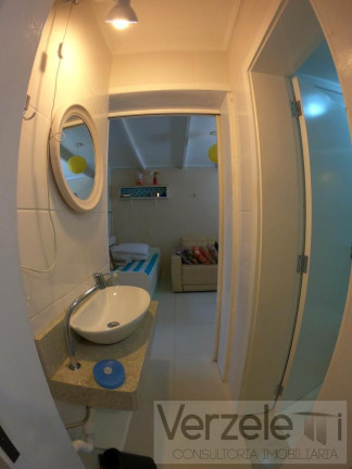 Imagem Apartamento com 3 Quartos para Temporada, 130 m² em Centro - Balneário Camboriú Imagem Apartamento com 3 Quartos para Temporada, 130 m² em Centro - Balneário Camboriú
