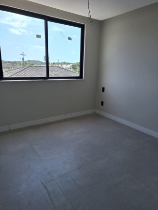 Imagem Casa com 4 Quartos à Venda, 132 m² em Vila De Abrantes (abrantes) - Camaçari Imagem Casa com 4 Quartos à Venda, 132 m² em Vila De Abrantes (abrantes) - Camaçari