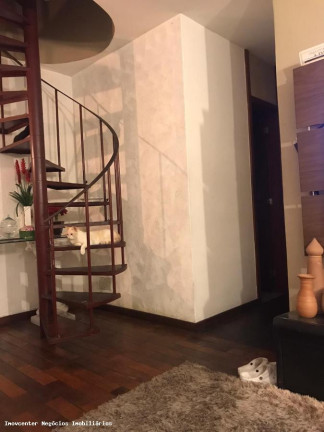 Imagem Apartamento com 3 Quartos à Venda, 180 m² em Grajaú - Rio De Janeiro