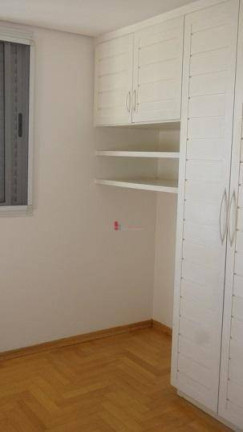 Imagem Apartamento com 2 Quartos à Venda, 90 m² em Vila Andrade - São Paulo