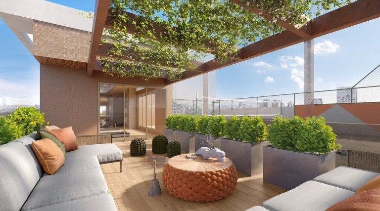 Imagem Apartamento com 3 Quartos à Venda, 87 m² em Vila Mariana - São Paulo Imagem Apartamento com 3 Quartos à Venda, 87 m² em Vila Mariana - São Paulo