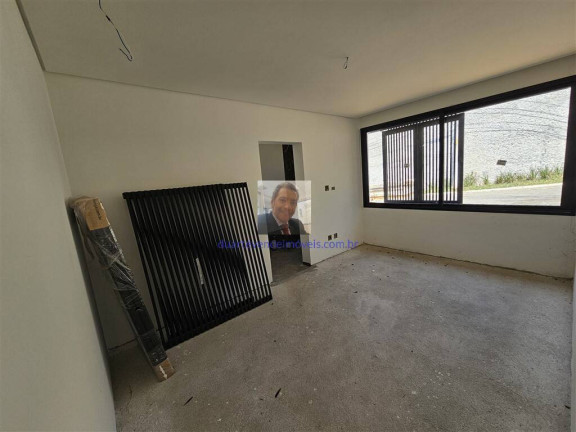 Imagem Casa de Condomínio com 4 Quartos à Venda, 373 m² em Jardim Atalaia - Cotia
