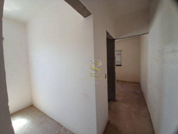 Imagem Casa com 3 Quartos à Venda, 72 m² em Mirante Da Mantiqueira - Mairiporã Imagem Casa com 3 Quartos à Venda, 72 m² em Mirante Da Mantiqueira - Mairiporã