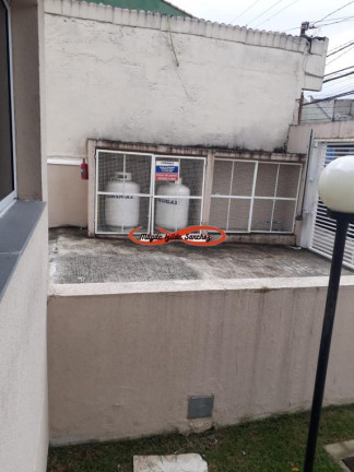 Imagem Apartamento com 2 Quartos à Venda, 55 m² em Jardim Imperador (zona Leste) - São Paulo Imagem Apartamento com 2 Quartos à Venda, 55 m² em Jardim Imperador (zona Leste) - São Paulo