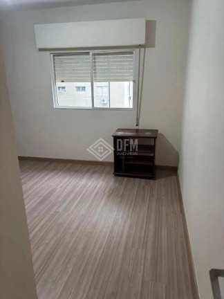 Imagem Apartamento com 2 Quartos para Alugar, 128 m² em Cerqueira César - São Paulo Imagem Apartamento com 2 Quartos para Alugar, 128 m² em Cerqueira César - São Paulo