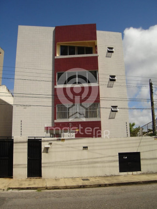 Imagem Apartamento com 2 Quartos à Venda, 60 m² em Papicu - Fortaleza Imagem Apartamento com 2 Quartos à Venda, 60 m² em Papicu - Fortaleza