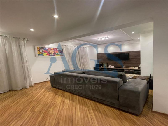 Imagem Apartamento com 2 Quartos à Venda, 160 m² em Mooca - São Paulo