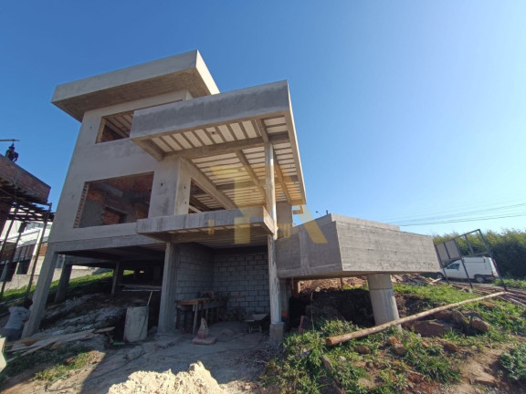 Imagem Imóvel à Venda, 228 m² em Vigia - Garopaba Imagem Imóvel à Venda, 228 m² em Vigia - Garopaba
