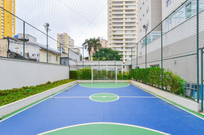 Imagem Imóvel com 2 Quartos à Venda, 65 m² em Vila Da Saúde - São Paulo Imagem Imóvel com 2 Quartos à Venda, 65 m² em Vila Da Saúde - São Paulo