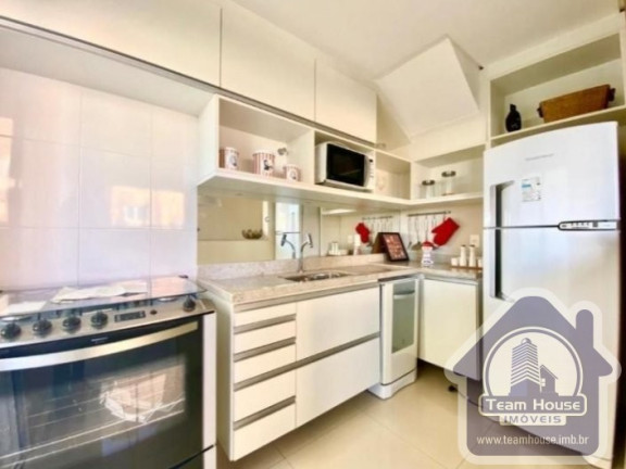 Imagem Casa de Condomínio com 3 Quartos à Venda, 83 m² em Jardim Carlos Cooper - Suzano