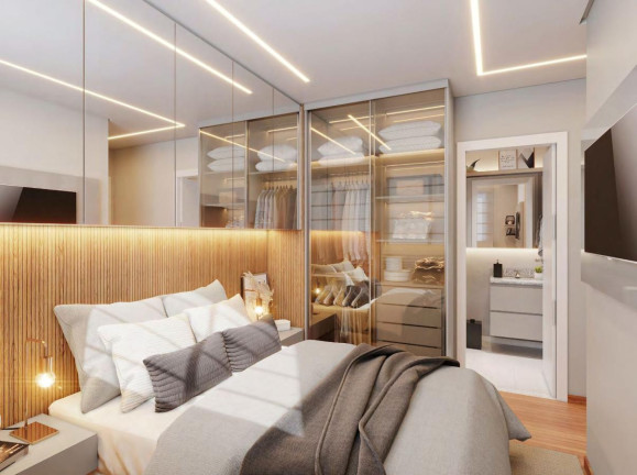 Imagem Apartamento com 2 Quartos à Venda, 46 m² em Recreio Dos Bandeirantes - Rio De Janeiro Imagem Apartamento com 2 Quartos à Venda, 46 m² em Recreio Dos Bandeirantes - Rio De Janeiro