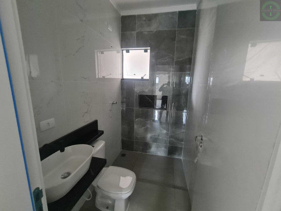 Imagem Casa com 2 Quartos à Venda, 56 m² em Uvaranas - Ponta Grossa