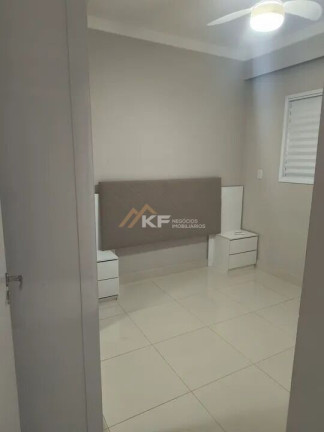 Imagem Apartamento com 2 Quartos à Venda, 51 m² em Jardim Manoel Penna - Ribeirão Preto Imagem Apartamento com 2 Quartos à Venda, 51 m² em Jardim Manoel Penna - Ribeirão Preto