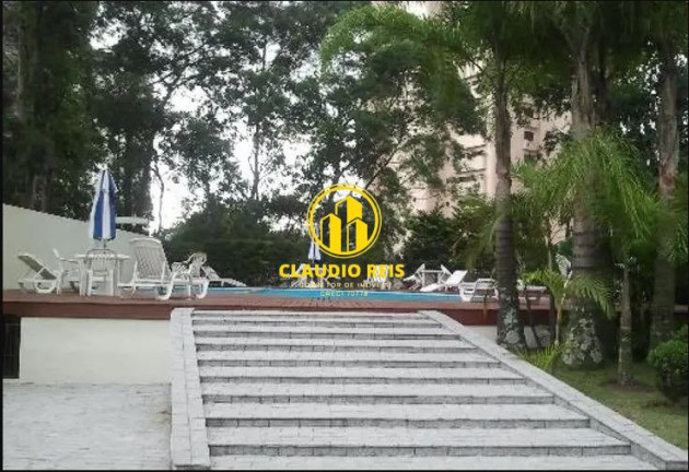 Imagem Apartamento com 3 Quartos à Venda, 130 m² em Vila Suzana - São Paulo Imagem Apartamento com 3 Quartos à Venda, 130 m² em Vila Suzana - São Paulo
