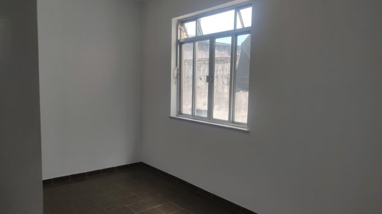 Imagem Apartamento com 2 Quartos à Venda,  em Campo Grande - Rio De Janeiro