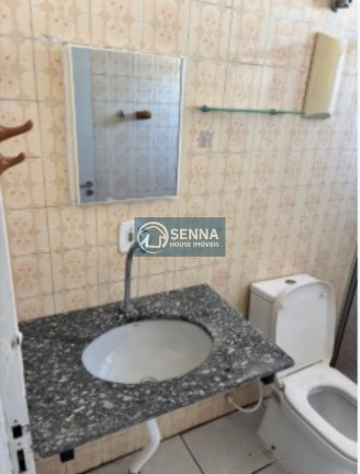 Imagem Imóvel com 3 Quartos à Venda, 93 m² em Centro - Jundiaí