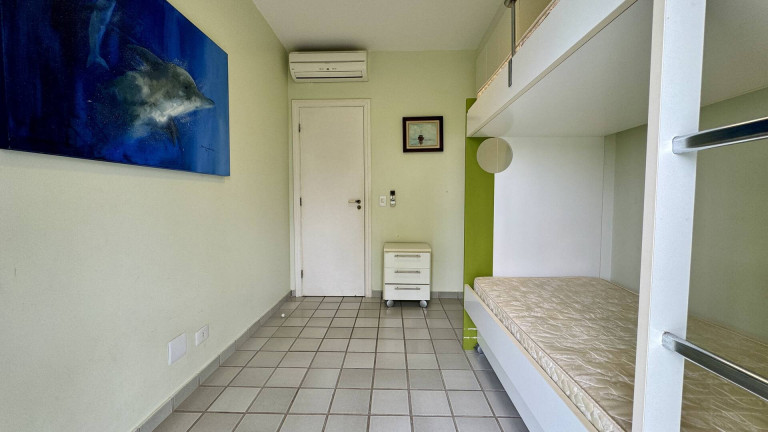 Imagem Apartamento com 3 Quartos à Venda, 102 m² em Riviera De São Lourenço - Bertioga Imagem Apartamento com 3 Quartos à Venda, 102 m² em Riviera De São Lourenço - Bertioga