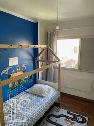Imagem Apartamento com 2 Quartos à Venda, 61 m² em Saúde - São Paulo