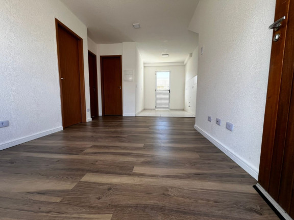 Imagem Apartamento com 2 Quartos à Venda, 64 m² em Vila Grécia - Almirante Tamandaré Imagem Apartamento com 2 Quartos à Venda, 64 m² em Vila Grécia - Almirante Tamandaré