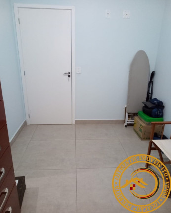 Imagem Apartamento com 2 Quartos à Venda, 44 m² em Loteamento Jardim Das Constelações - Salto Imagem Apartamento com 2 Quartos à Venda, 44 m² em Loteamento Jardim Das Constelações - Salto