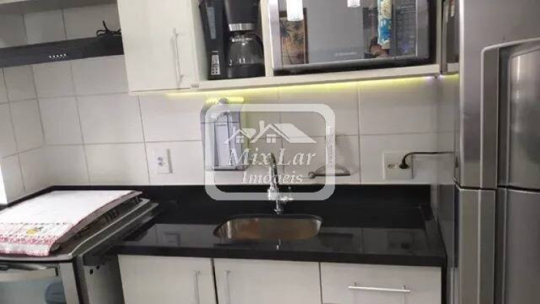 Imagem Apartamento com 2 Quartos à Venda, 55 m² em Bussocaba - Osasco Imagem Apartamento com 2 Quartos à Venda, 55 m² em Bussocaba - Osasco