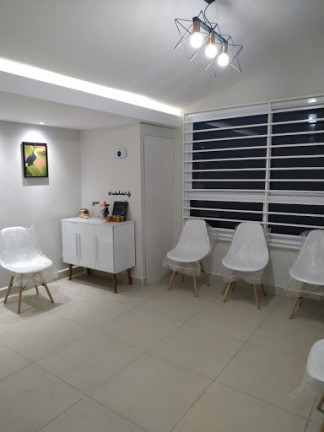 Imagem Ponto Comercial à Venda, 150 m² em Vila Resende - Caçapava Imagem Ponto Comercial à Venda, 150 m² em Vila Resende - Caçapava