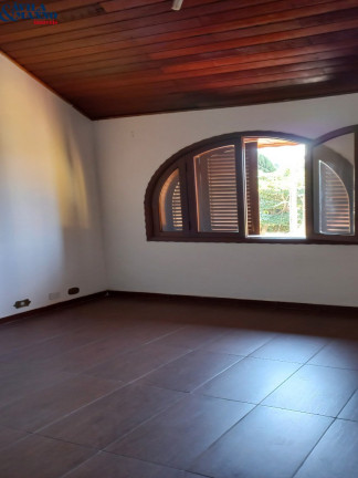 Imagem Sobrado com 3 Quartos à Venda, em Vila Regente Feijó - São Paulo Imagem Sobrado com 3 Quartos à Venda, em Vila Regente Feijó - São Paulo