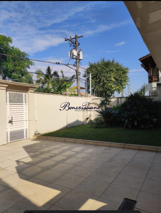 Sobrado com 4 Quartos à Venda, 424 m² em Vila Irmãos Arnoni - Sao Paulo