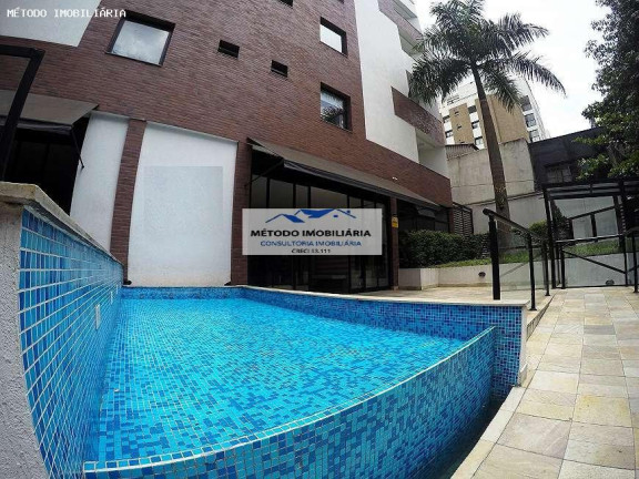 Imagem Apartamento com 2 Quartos à Venda, 73 m² em Vila Olimpia - São Paulo