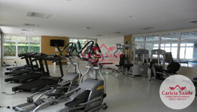 Imagem Apartamento com 3 Quartos à Venda, 146 m² em Parque Da Mooca - São Paulo Imagem Apartamento com 3 Quartos à Venda, 146 m² em Parque Da Mooca - São Paulo