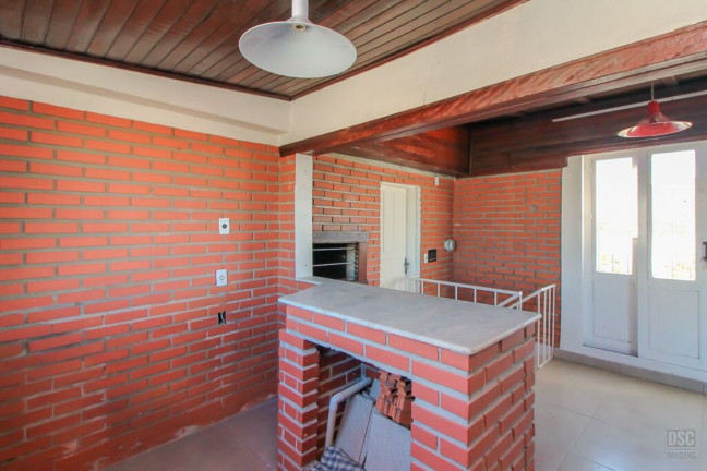 Imagem Imóvel com 2 Quartos à Venda, 79 m² em Cristal - Porto Alegre