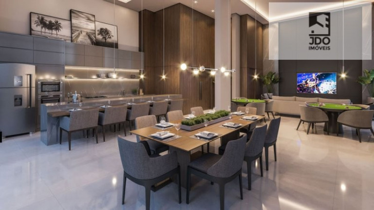 Imagem Apartamento com 3 Quartos à Venda, 150 m² em água Verde - Curitiba Imagem Apartamento com 3 Quartos à Venda, 150 m² em água Verde - Curitiba