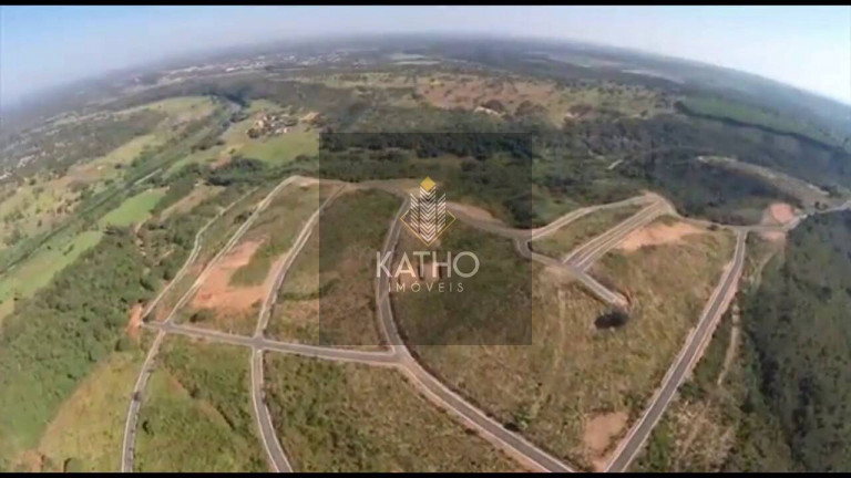 Imagem Terreno à Venda, 1.114 m² em Centro - Jequitibá Imagem Terreno à Venda, 1.114 m² em Centro - Jequitibá