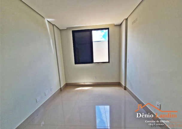 Imagem Apartamento com 3 Quartos à Venda, 70 m² em Augusta Mota - Montes Claros