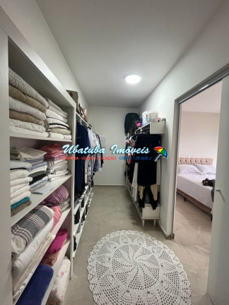 Imagem Cobertura com 3 Quartos à Venda, 150 m² em Toninhas - Ubatuba Imagem Cobertura com 3 Quartos à Venda, 150 m² em Toninhas - Ubatuba