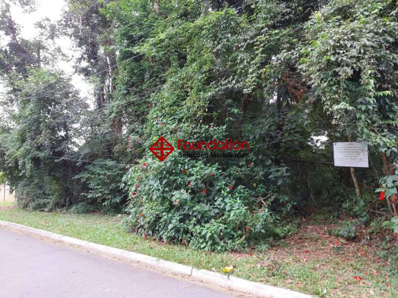 Imagem Terreno em Condomínio à Venda, 402 m² em Transurb - Itapevi Imagem Terreno em Condomínio à Venda, 402 m² em Transurb - Itapevi