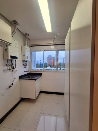 Imagem Apartamento com 4 Quartos à Venda, 280 m² em Barra Da Tijuca - Rio De Janeiro