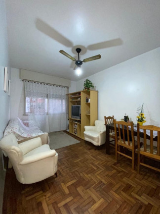 Imagem Apartamento com 1 Quarto à Venda, 41 m² em Jardim Leopoldina - Porto Alegre Imagem Apartamento com 1 Quarto à Venda, 41 m² em Jardim Leopoldina - Porto Alegre