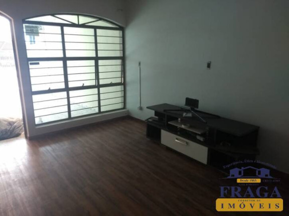 Imagem Casa à Venda, 170 m² em Vila Gabriel - Sorocaba