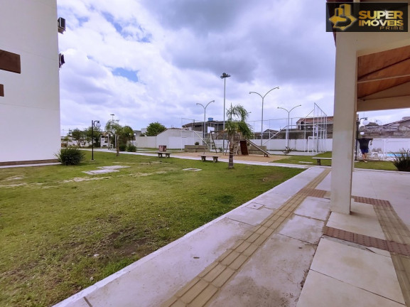 Imagem Apartamento com 2 Quartos para Alugar, 45 m² em Três Vendas - Pelotas Imagem Apartamento com 2 Quartos para Alugar, 45 m² em Três Vendas - Pelotas