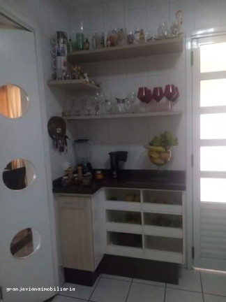 Imagem Casa à Venda,  em Nativo Clube - Cotia