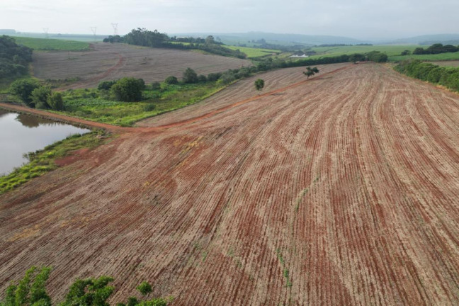 Imagem Fazenda à Venda, 53 m² em Zona Rural - Ipauçu Imagem Fazenda à Venda, 53 m² em Zona Rural - Ipauçu