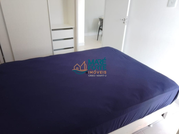 Imagem Apartamento com 2 Quartos à Venda, 64 m² em Toninhas - Ubatuba Imagem Apartamento com 2 Quartos à Venda, 64 m² em Toninhas - Ubatuba