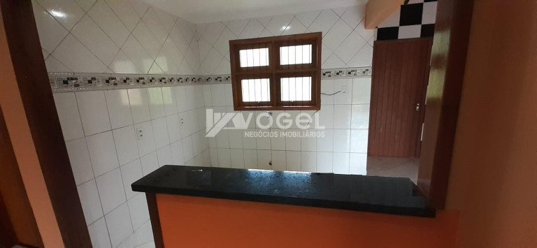 Imagem Casa com 2 Quartos à Venda, 90 m² em Morada Do Sol - Portao Imagem Casa com 2 Quartos à Venda, 90 m² em Morada Do Sol - Portao