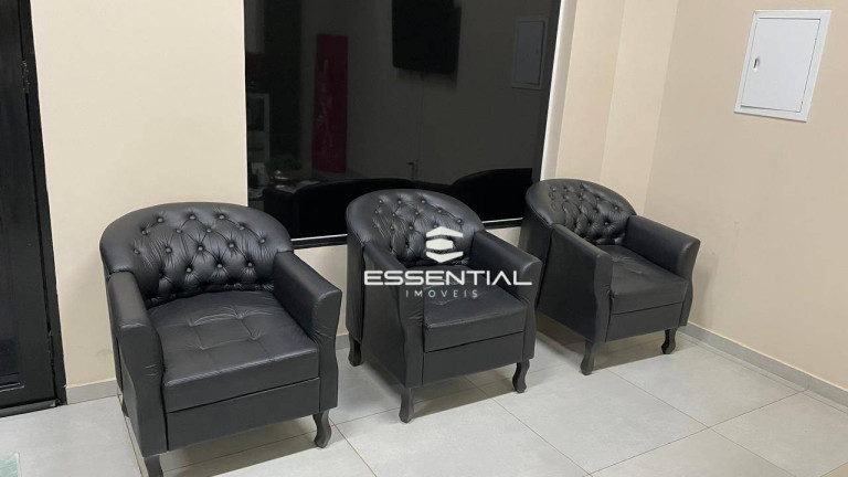 Imagem Ponto Comercial à Venda, 140 m² em Centro - Mirassol Imagem Ponto Comercial à Venda, 140 m² em Centro - Mirassol