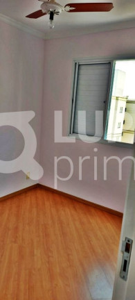 Imagem Apartamento com 2 Quartos à Venda, 48 m² em Vila Maria - São Paulo Imagem Apartamento com 2 Quartos à Venda, 48 m² em Vila Maria - São Paulo