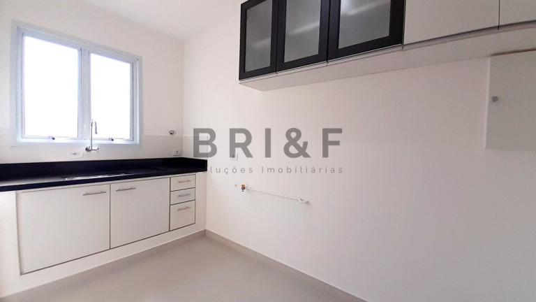 Imagem Apartamento com 2 Quartos à Venda, 68 m² em Brooklin - São Paulo Imagem Apartamento com 2 Quartos à Venda, 68 m² em Brooklin - São Paulo